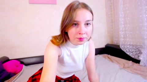 williamandmia  25-09-2022